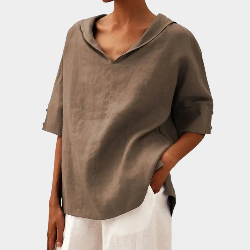 Lauren - Blouse
