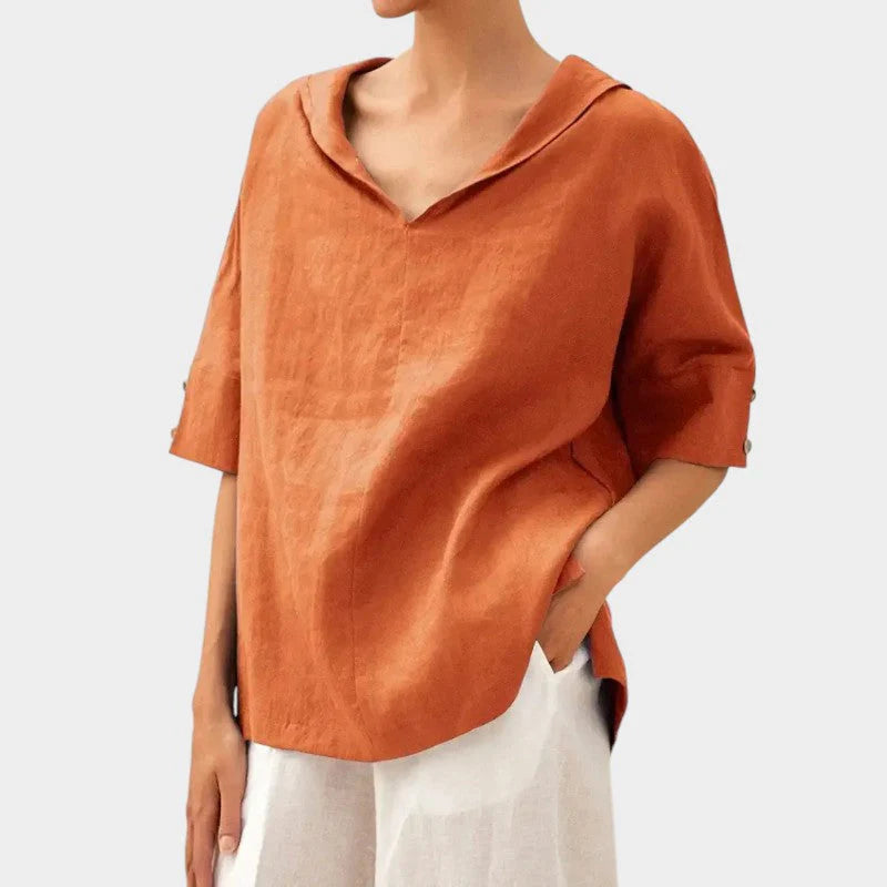 Lauren - Blouse