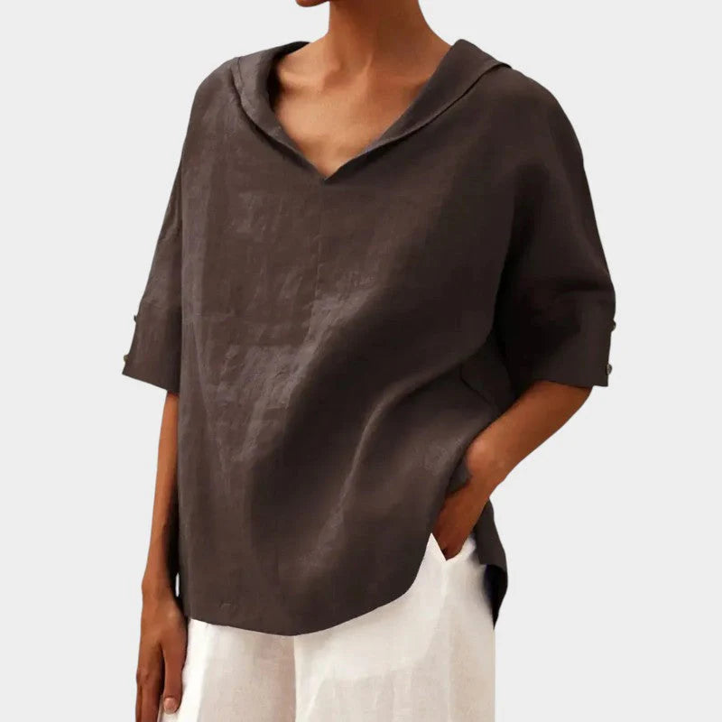 Lauren - Blouse