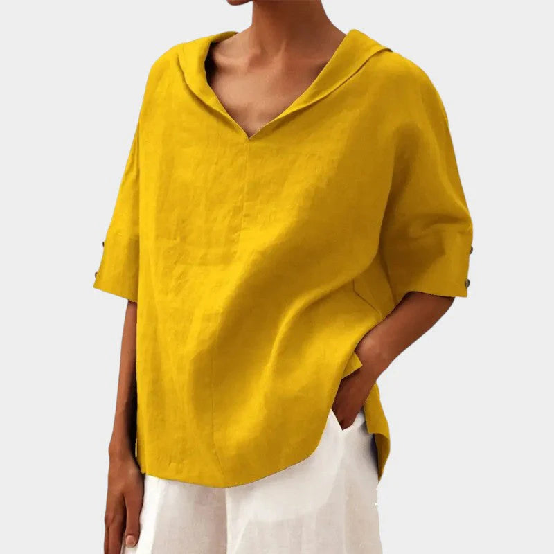 Lauren - Blouse