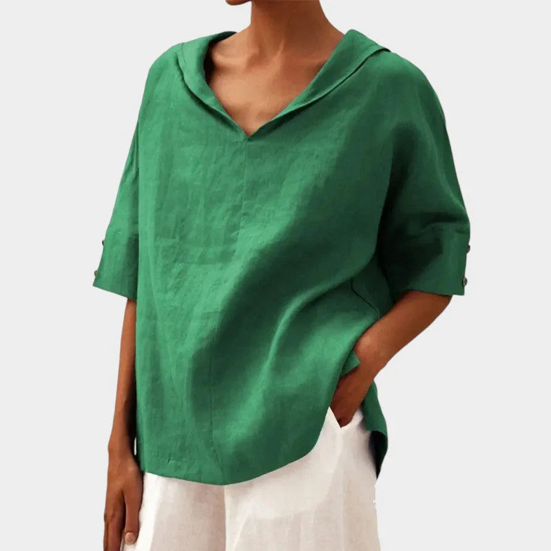 Lauren - Blouse