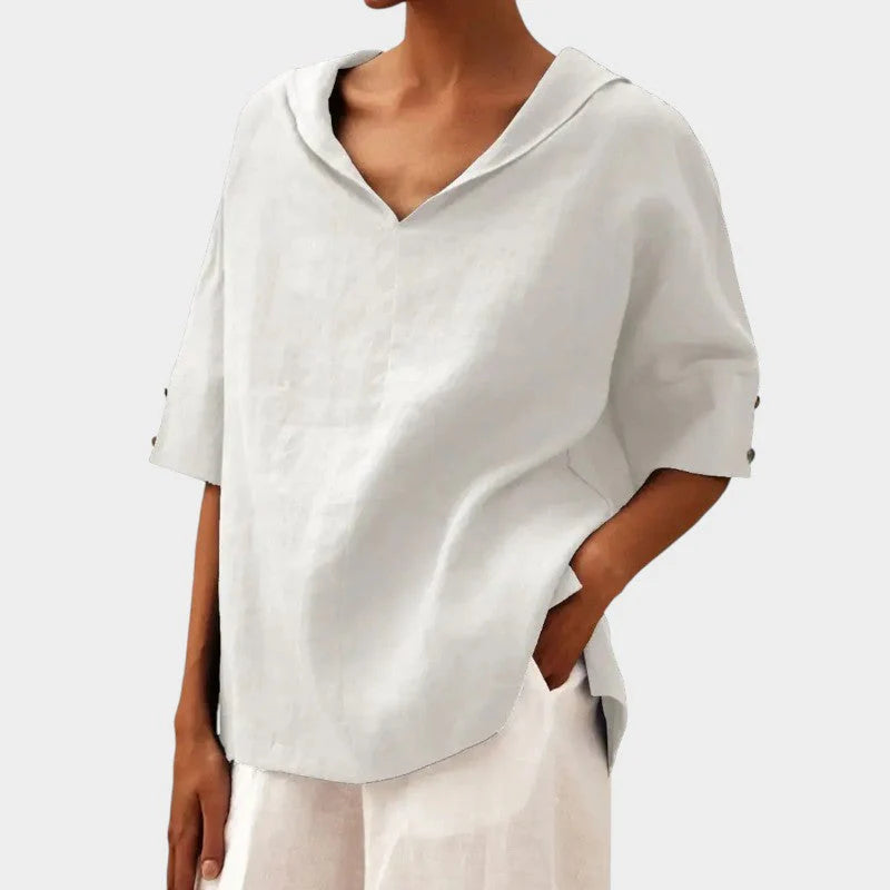Lauren - Blouse