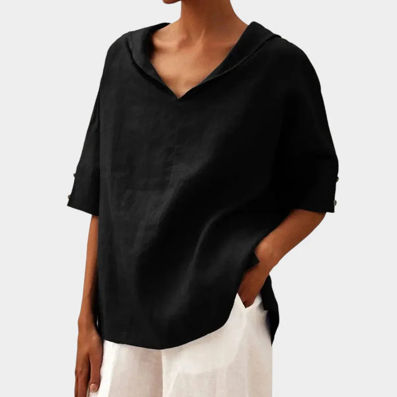 Lauren - Blouse