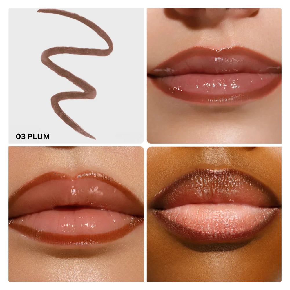 The Viral Tiktok Lip Stain