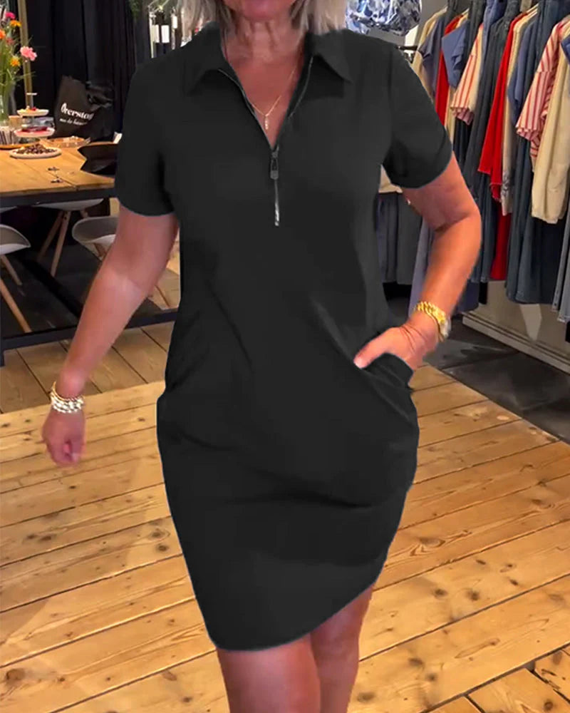 Maria - Dress