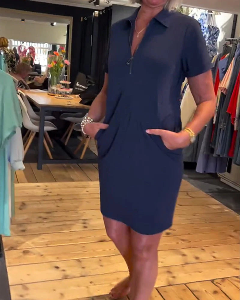 Maria - Dress