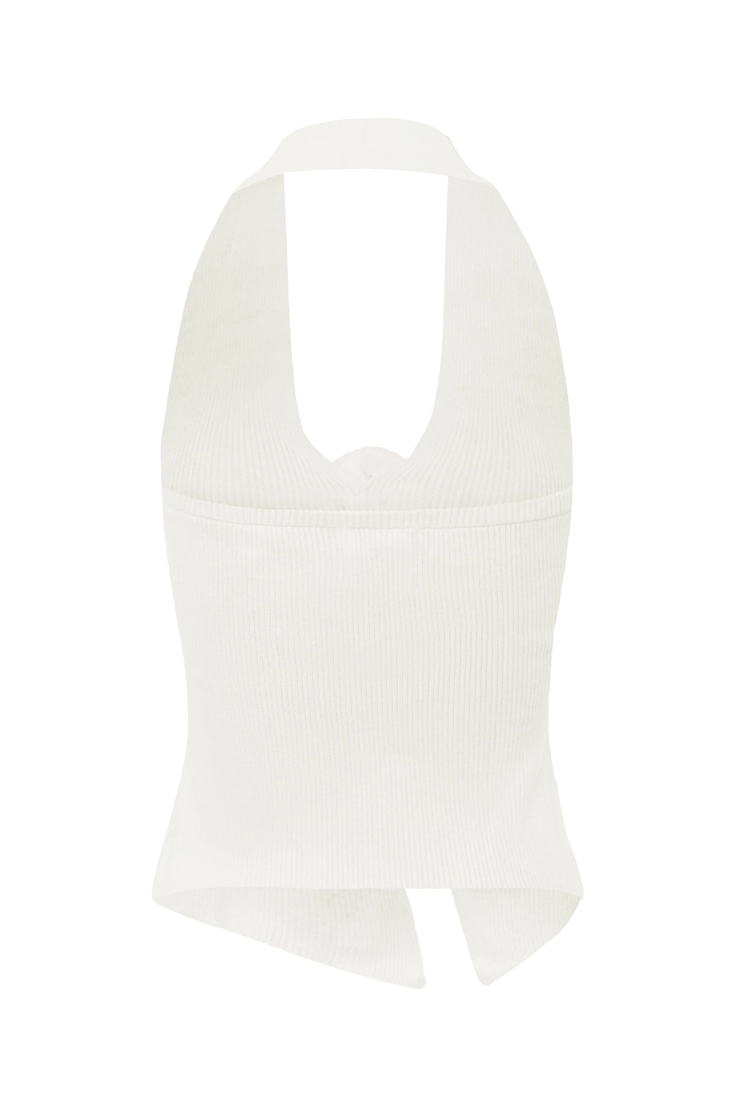 Leila - Rose Top