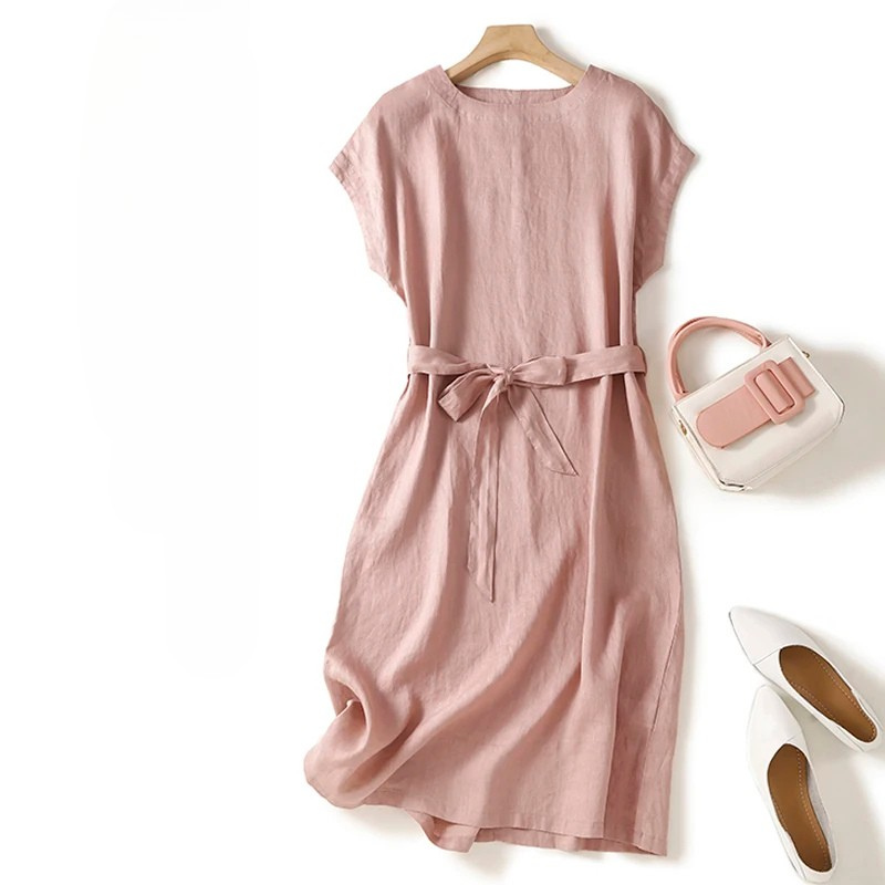 Elara - Dress