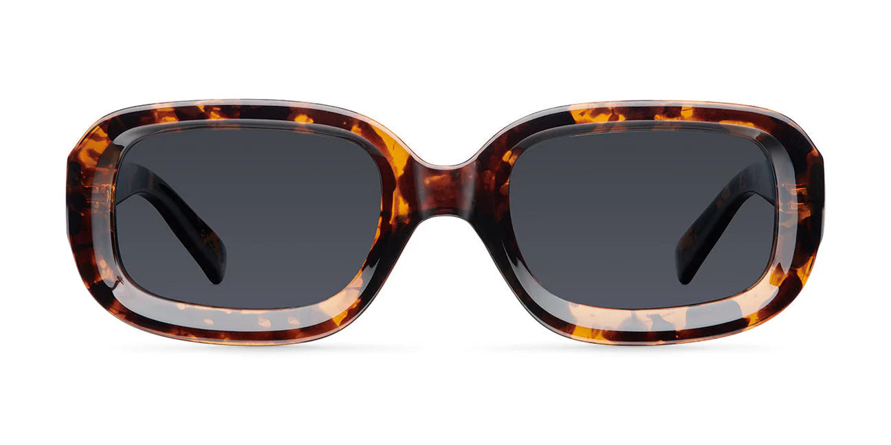 Aurelie - Sunglasses