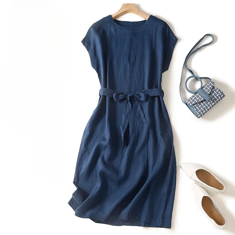 Elara - Dress