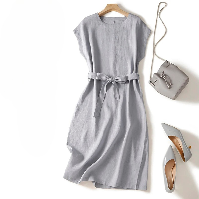 Elara - Dress