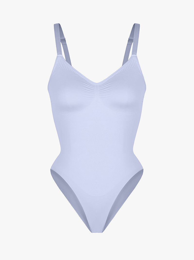 Leah - Body Sculptant