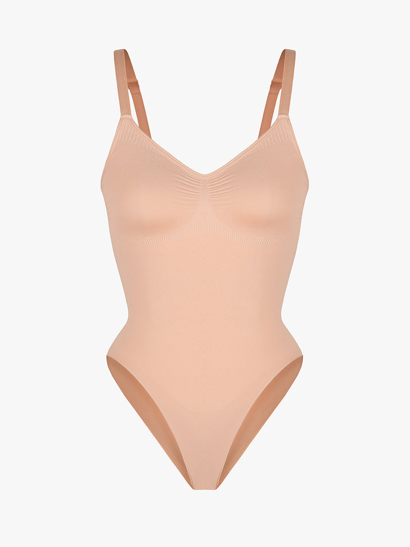 Leah - Body Sculptant