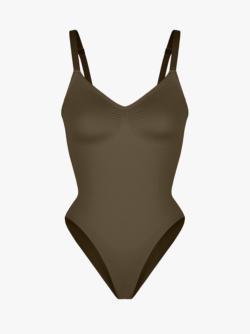 Leah - Body Sculptant