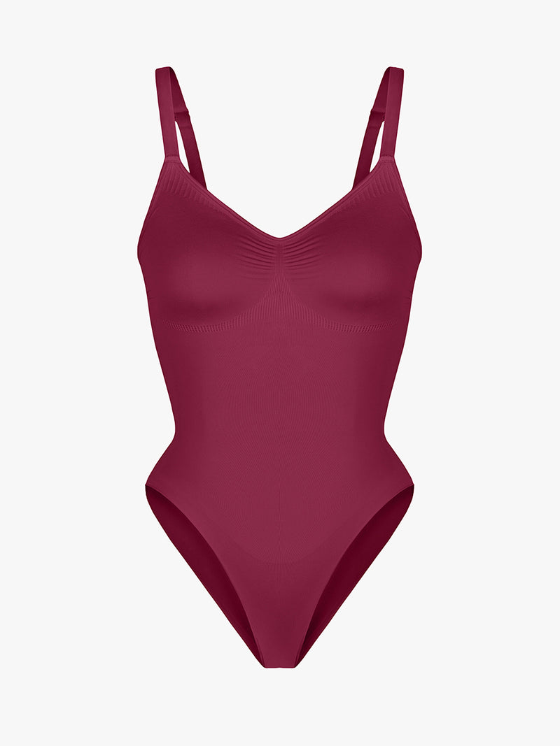 Leah - Body Sculptant