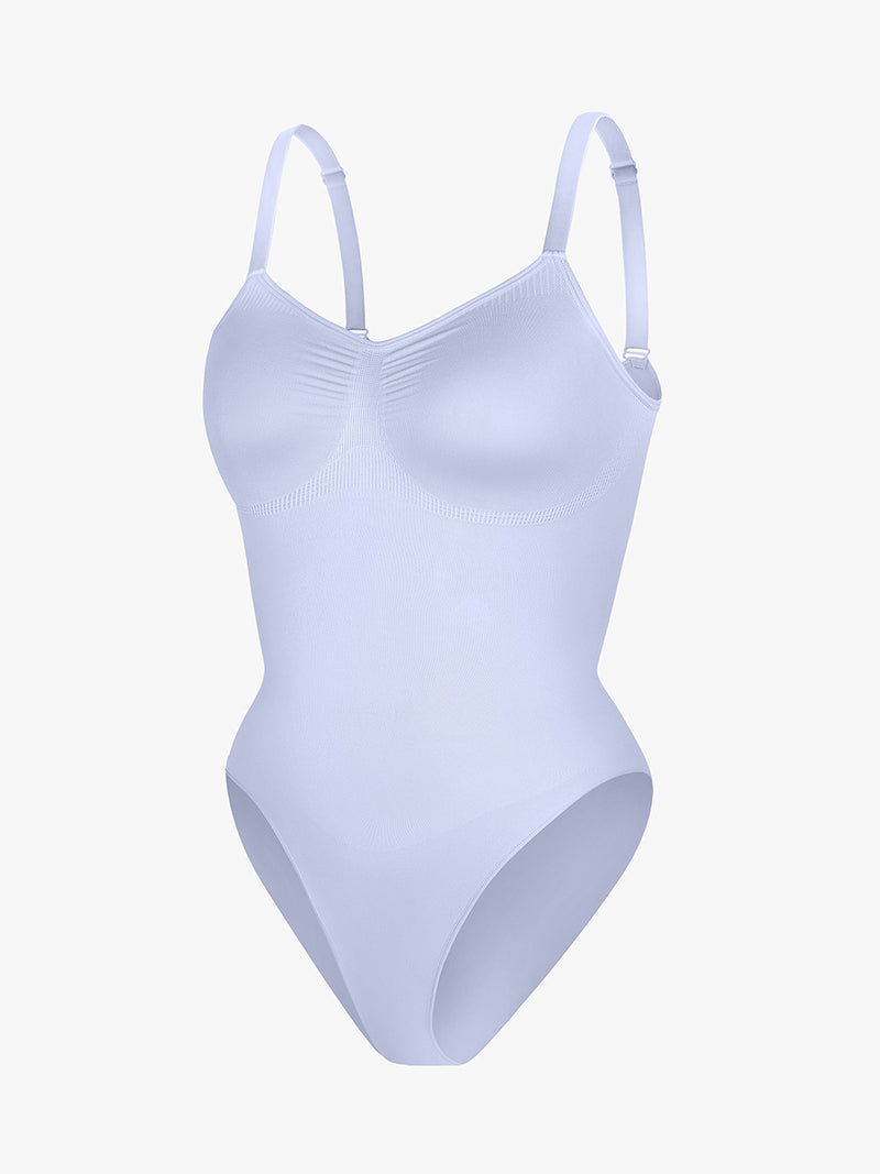 Leah - Body Sculptant