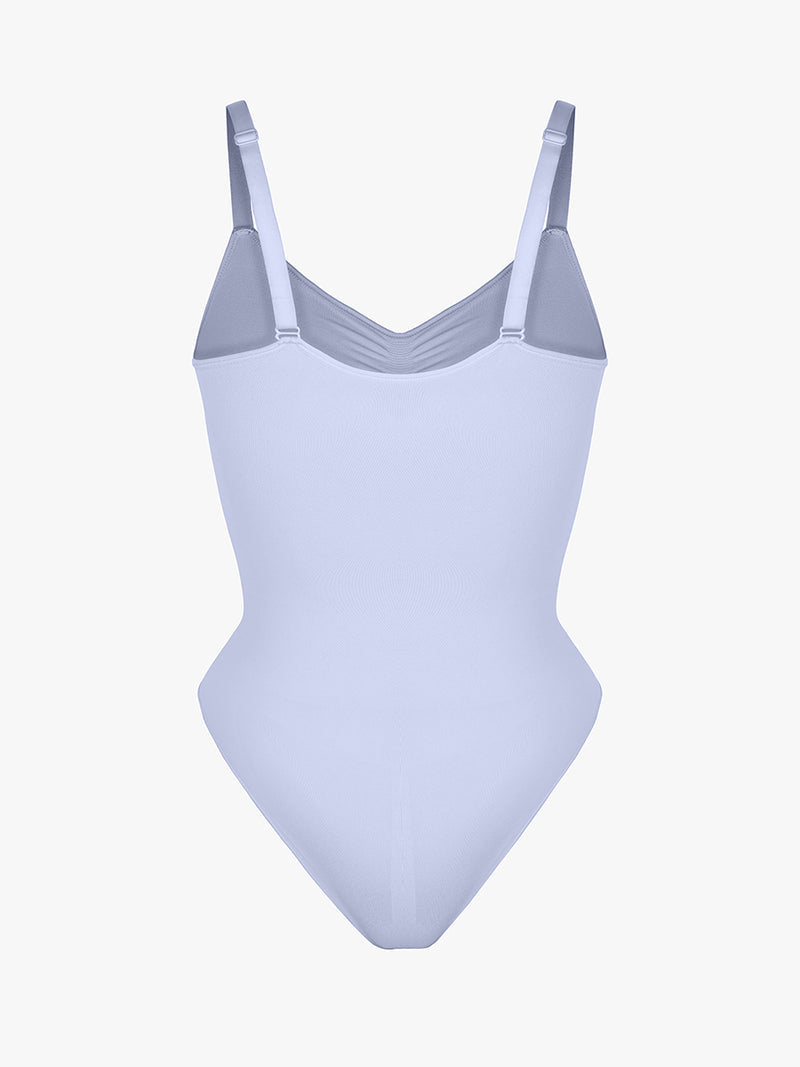 Leah - Body Sculptant