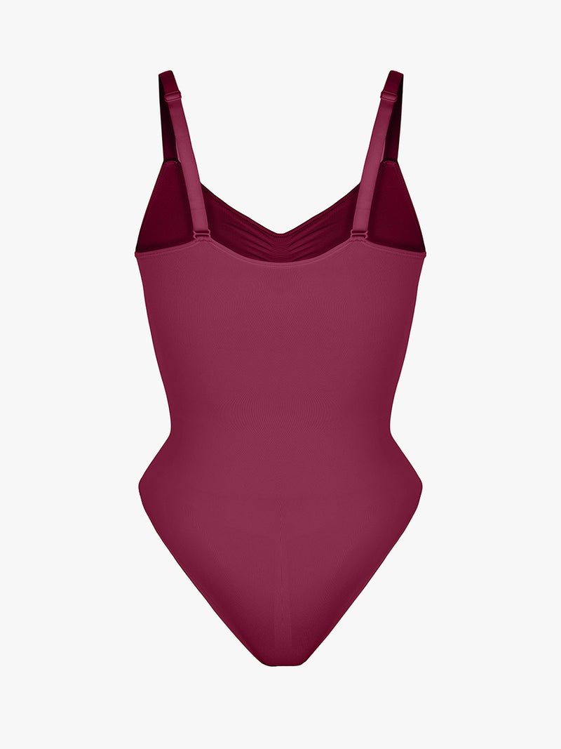Leah - Body Sculptant
