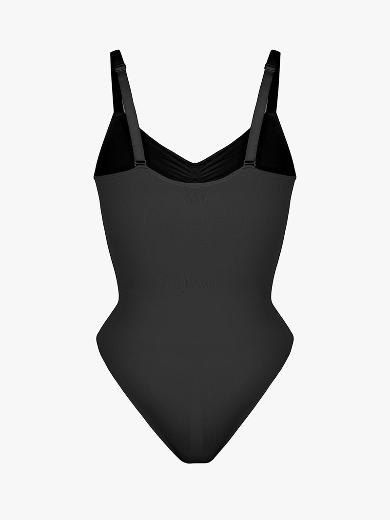 Leah - Body Sculptant