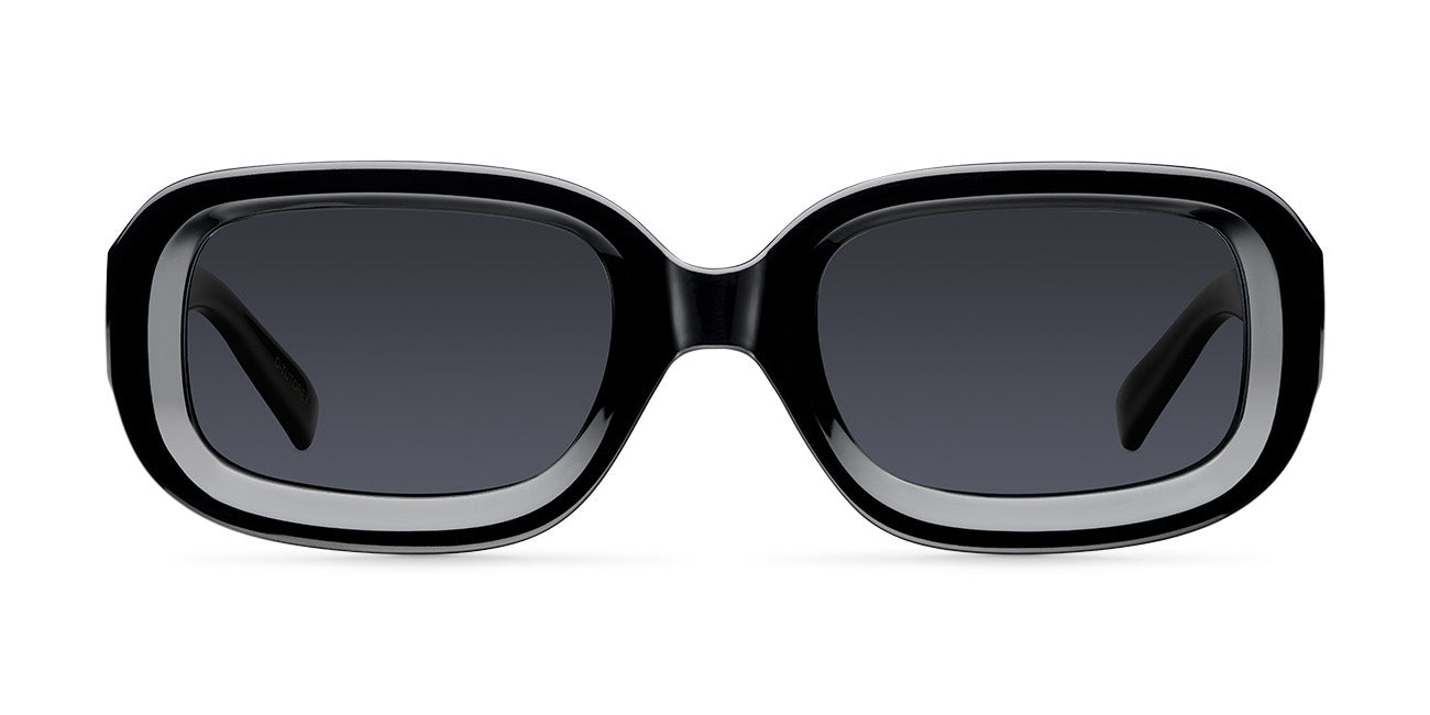 Aurelie - Sunglasses