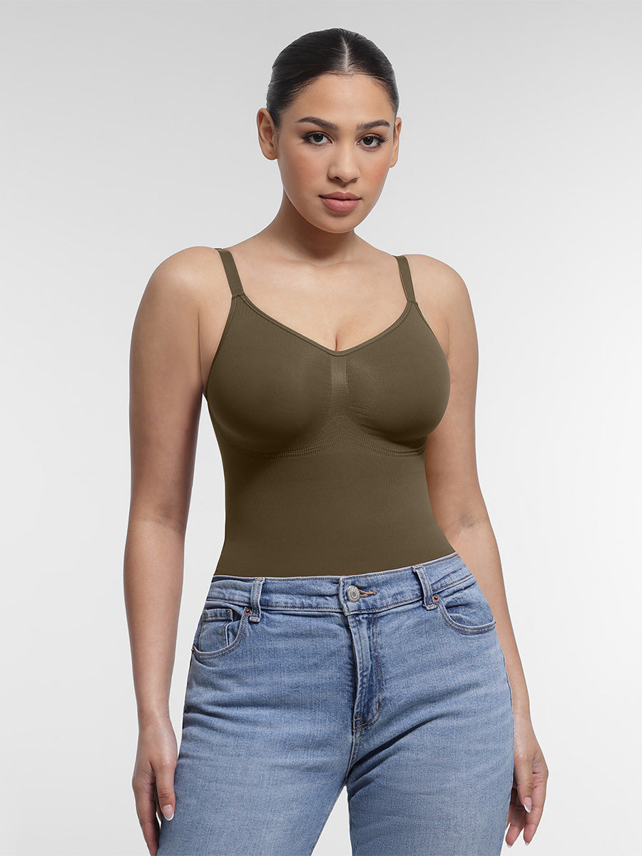 Leah - Body Sculptant