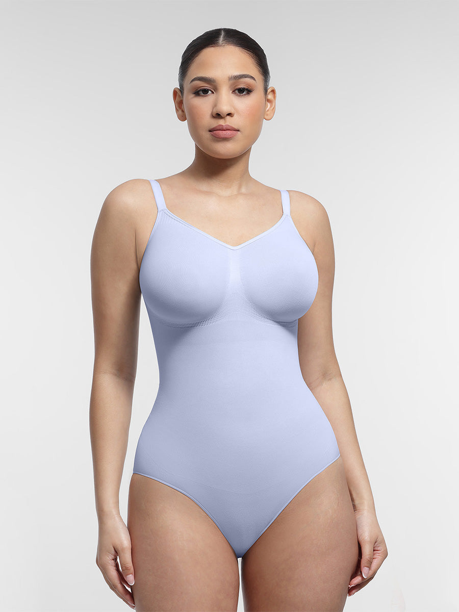 Leah - Body Sculptant