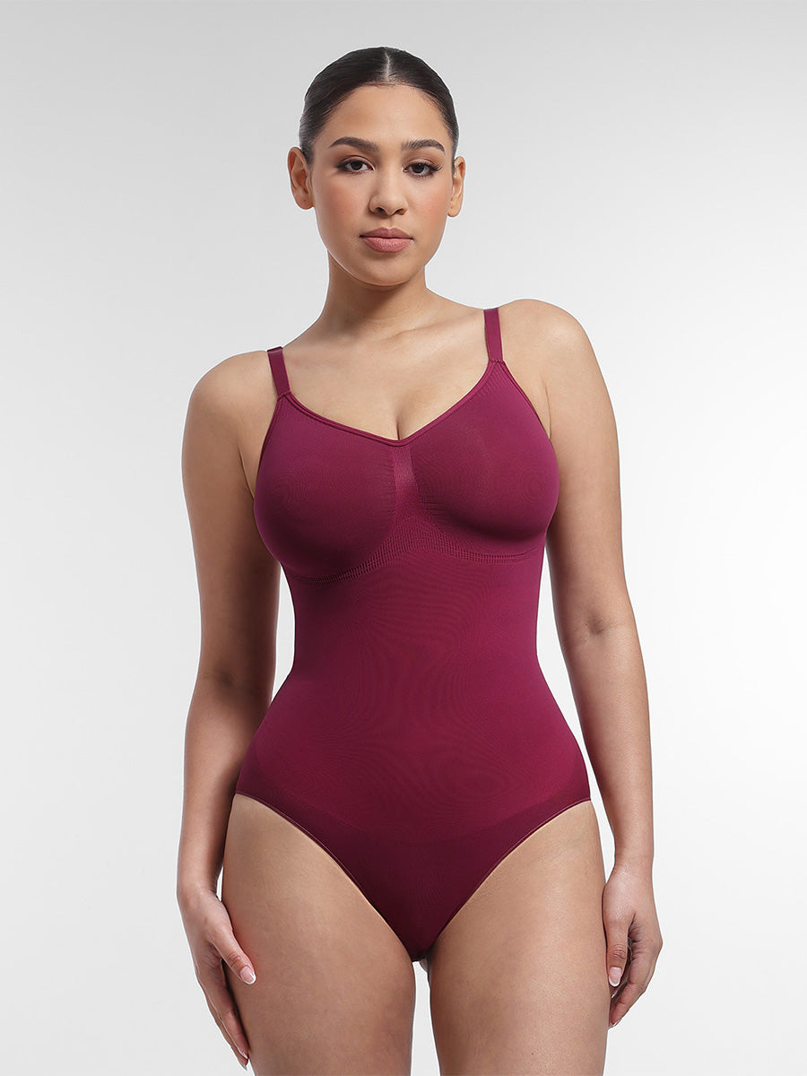 Leah - Body Sculptant