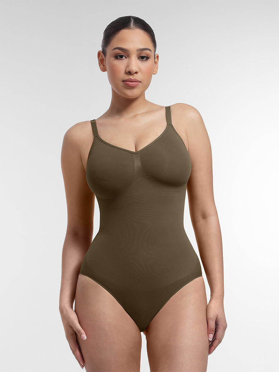 Leah - Body Sculptant
