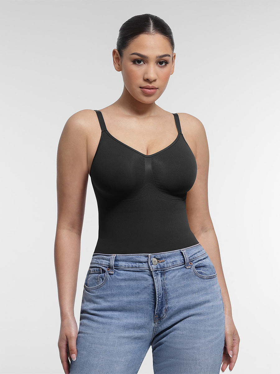 Leah - Body Sculptant