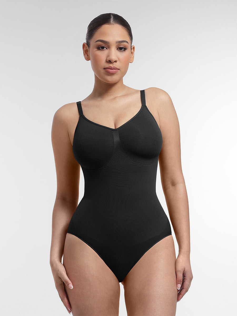 Leah - Body Sculptant