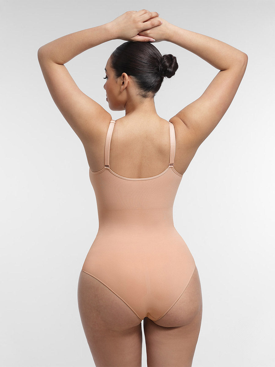 Leah - Body Sculptant