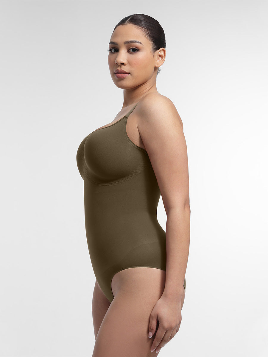 Leah - Body Sculptant
