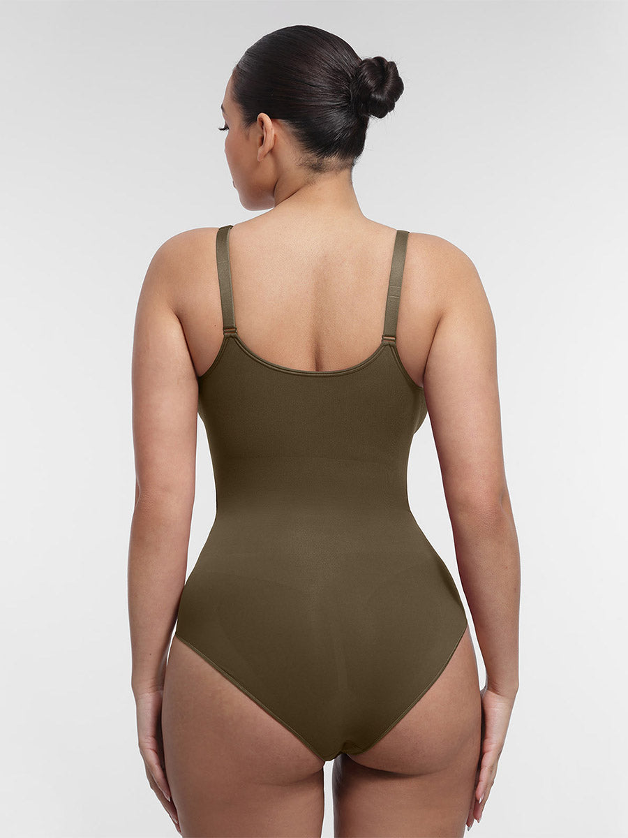 Leah - Body Sculptant