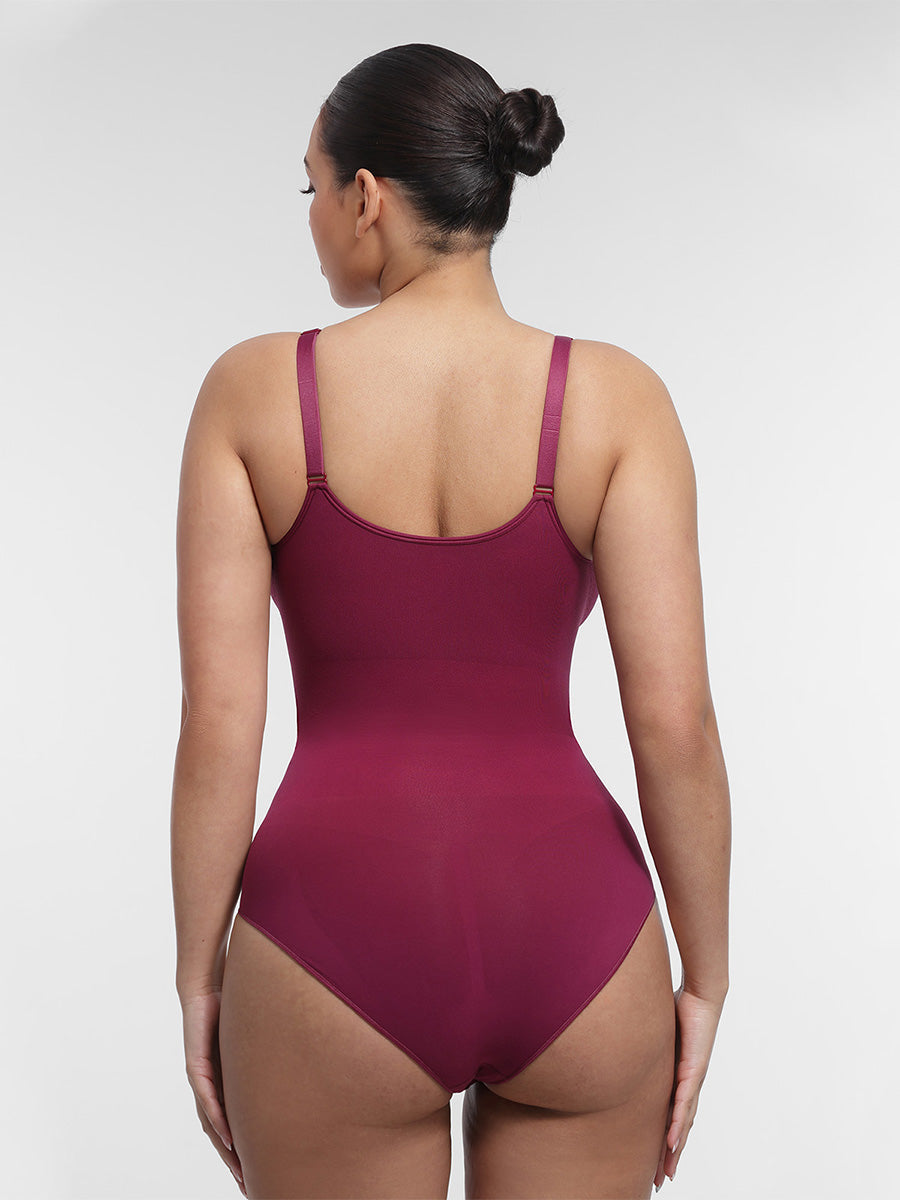 Leah - Body Sculptant