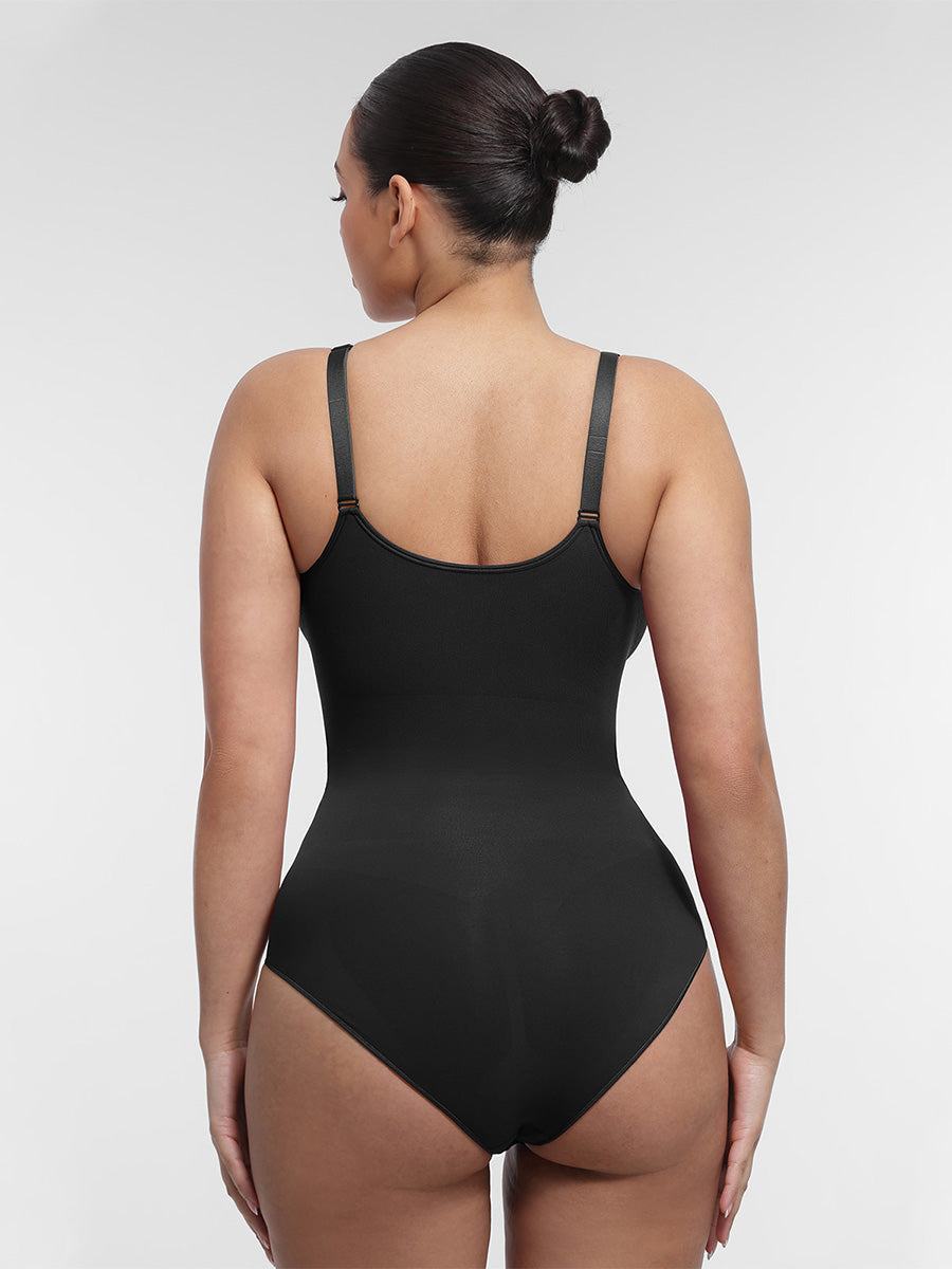 Leah - Body Sculptant