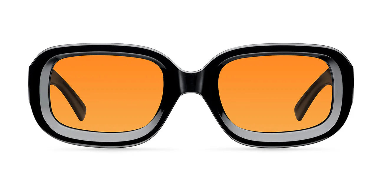 Aurelie - Sunglasses