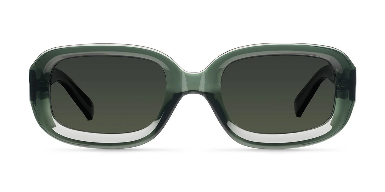 Aurelie - Sunglasses