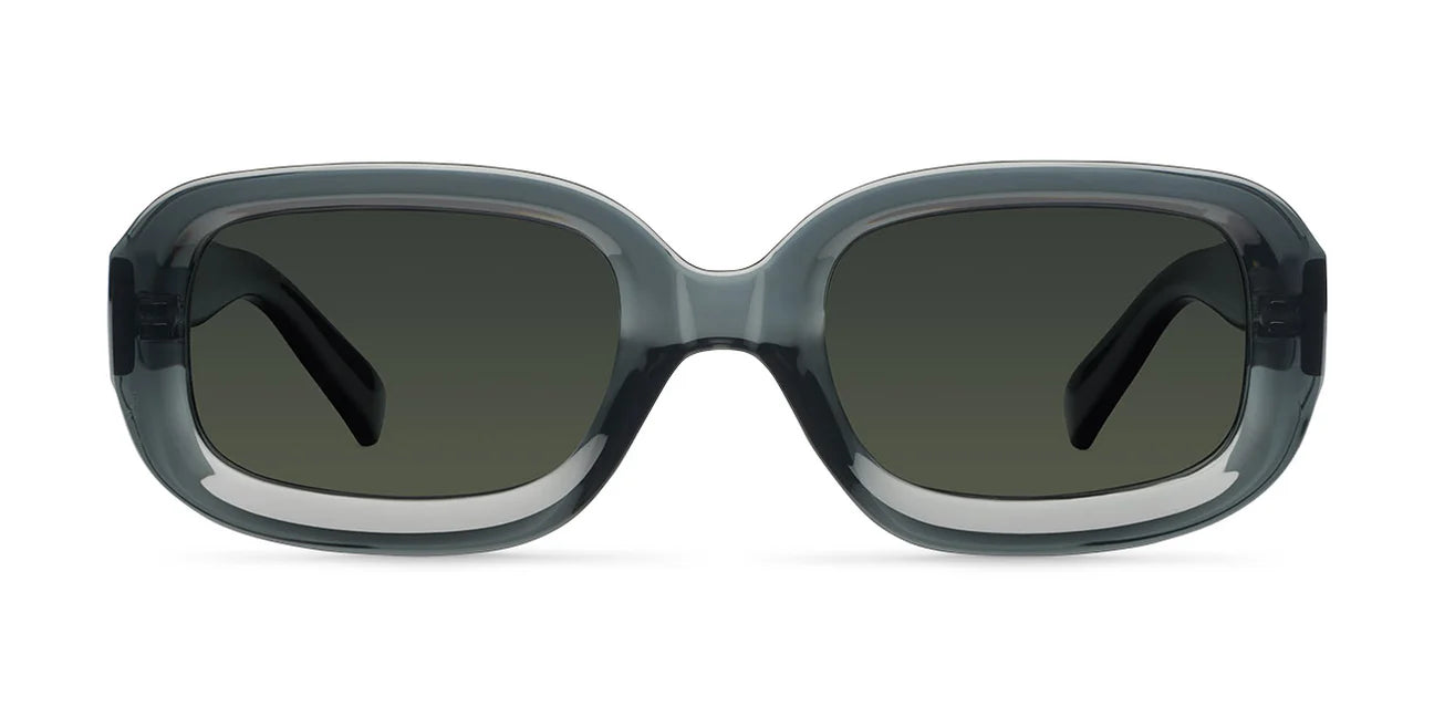 Aurelie - Sunglasses
