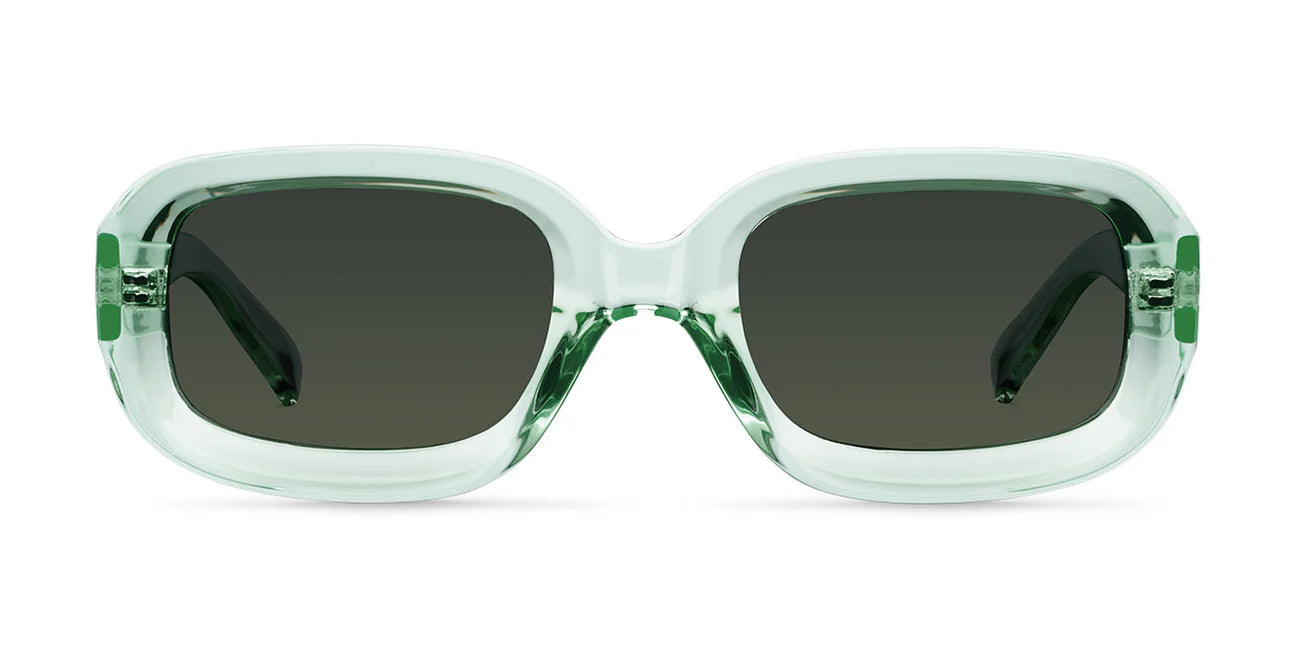 Aurelie - Sunglasses