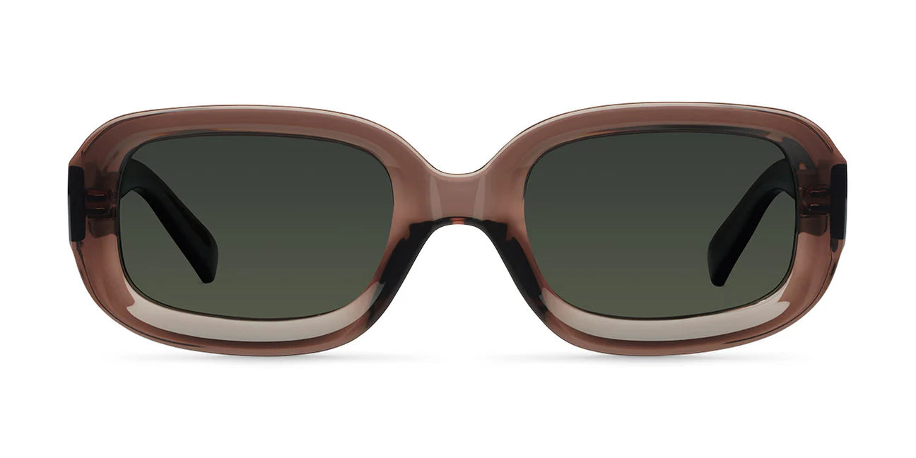 Aurelie - Sunglasses