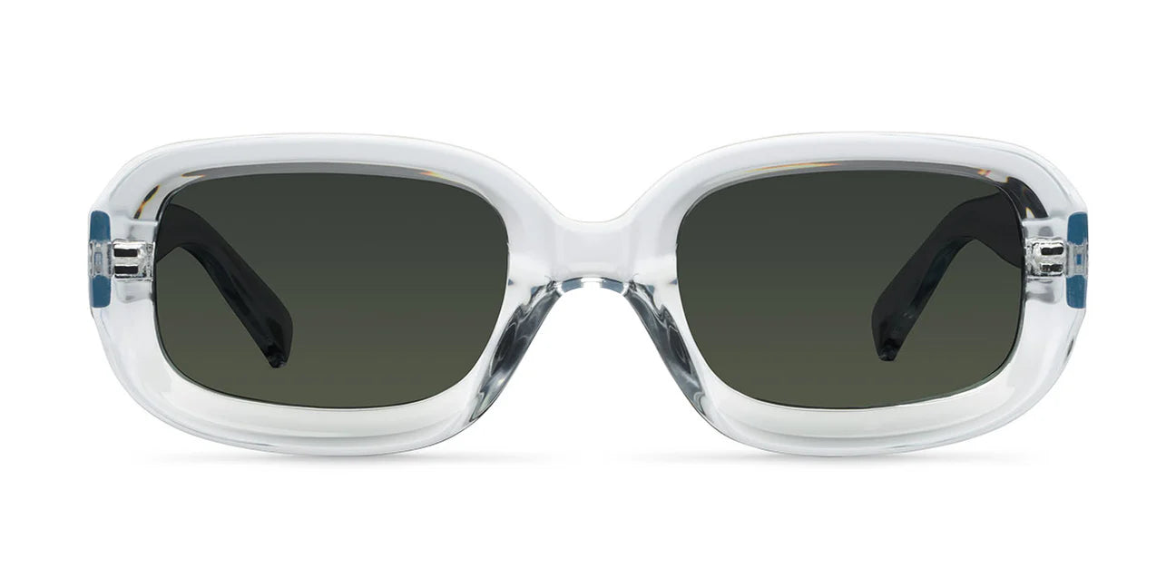 Aurelie - Sunglasses