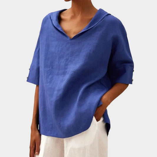 Lauren - Blouse