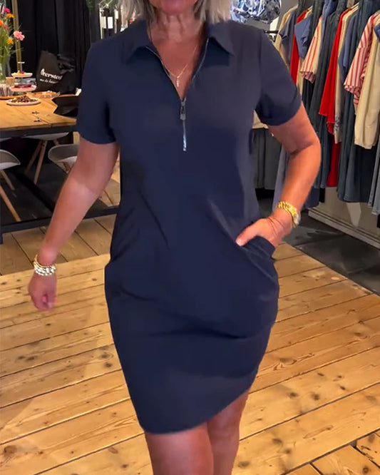 Maria - Dress