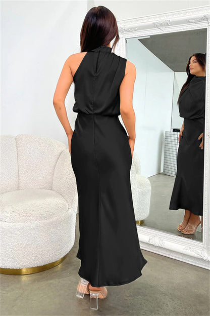 Cleo - Midi Dress