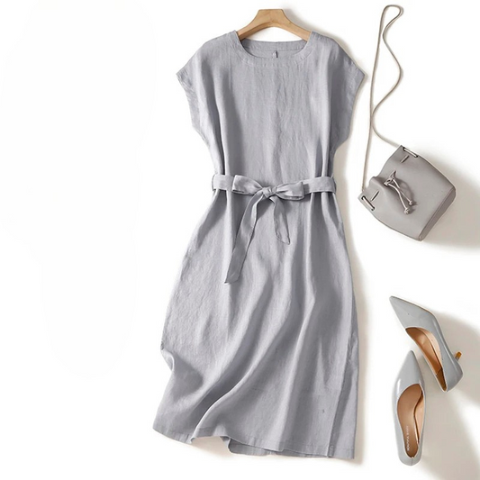 Elara - Dress