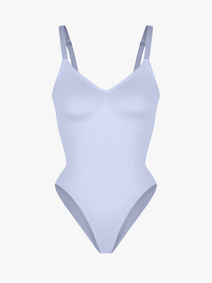 Leah - Body Sculptant