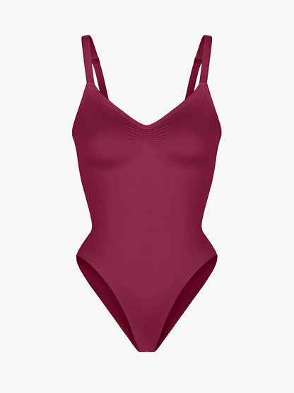 Leah - Body Sculptant