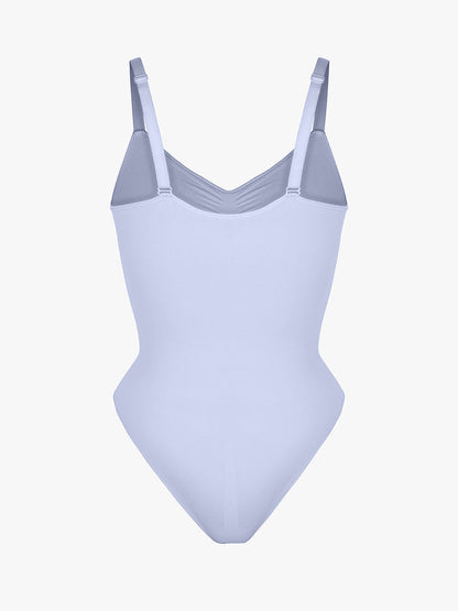 Leah - Body Sculptant