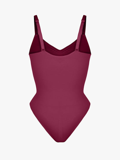 Leah - Body Sculptant