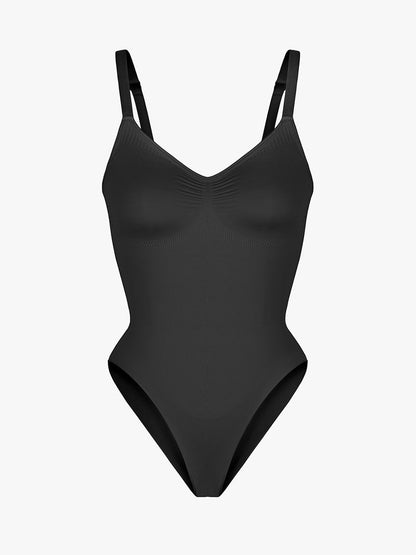 Leah - Body Sculptant